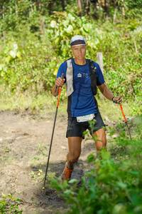 BIB: 
                            <button type="button" onclick="openModal(19135970)" class="btn btn-primary btn-sm float-right btn-popup" data-toggle="modal" data-target=".modal-high-quality">
                        <i class="fas fa-shopping-cart"></i> Add to Cart
                    </button>
                                            <button type="button" onclick="isThisMe(19135970, true)" class="btn btn-success btn-sm float-right btn-popup btn-isme hidden" data-toggle="tooltip" data-placement="bottom" title="นี่คือรูปของคุณใช่ไหม คลิกที่นี่เพื่อเอาเข้าอัลบั้ม">
                        <i class="fas fa-plus"></i> Add to album
                    </button>
                    <button type="button" onclick="isThisMe(19135970, false)" class="btn btn-warning btn-sm float-right btn-popup btn-isnotme hidden">
                        <i class="fas fa-ban"></i> Remove from album
                    </button>